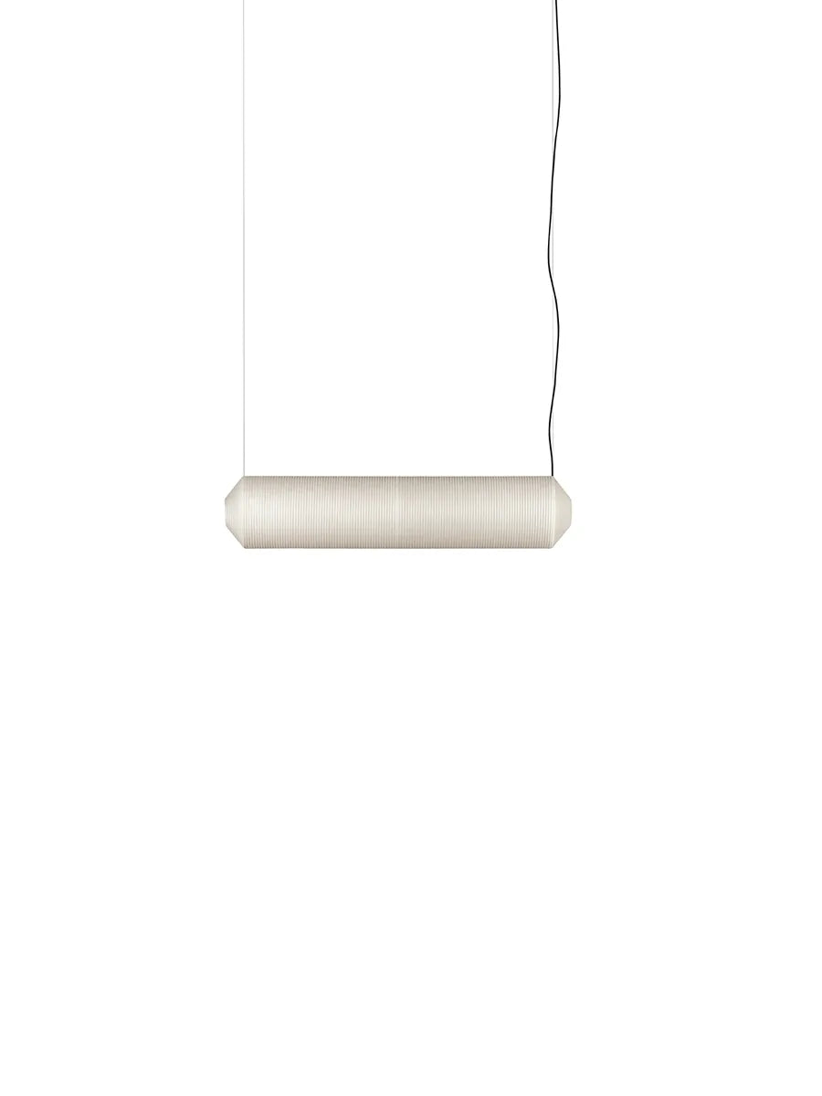  - P2 - Jacobsen Plus