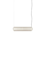  - 46 - Jacobsen Plus