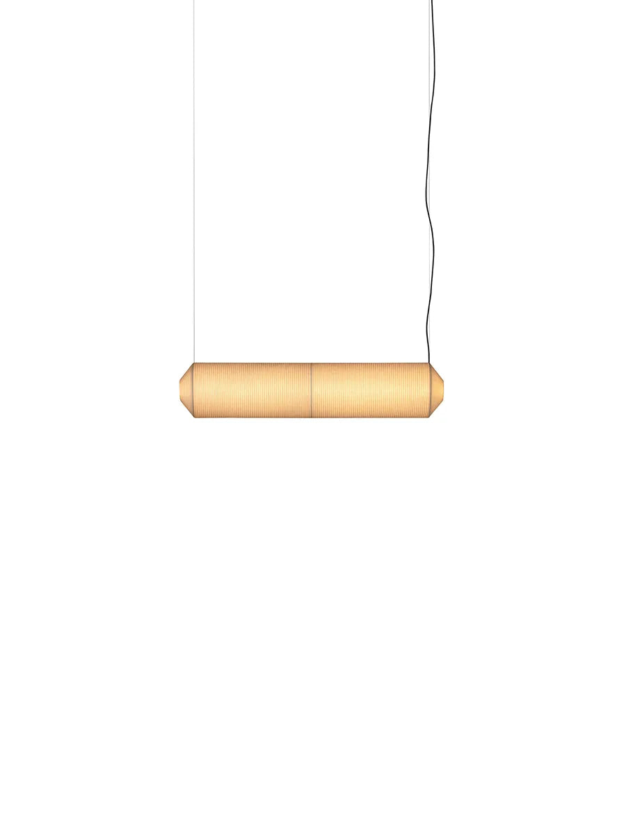  - 42 - Jacobsen Plus