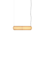  - 47 - Jacobsen Plus