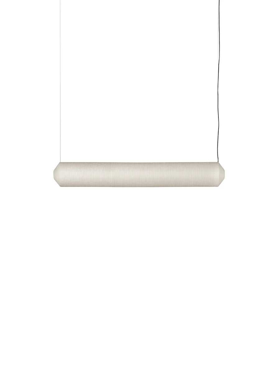  - P3 - Jacobsen Plus