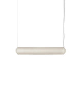  - 48 - Jacobsen Plus