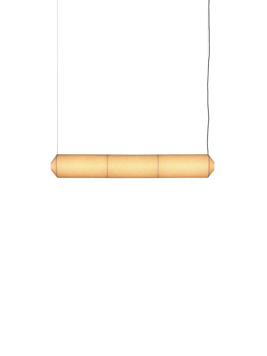  - 43 - Jacobsen Plus