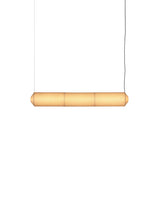  - 49 - Jacobsen Plus