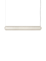  - 50 - Jacobsen Plus