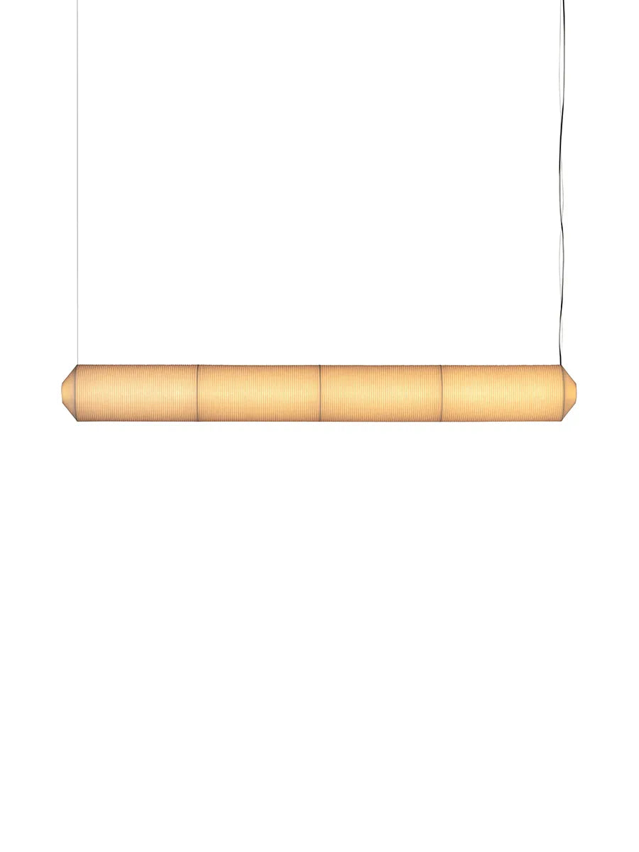  - 40 - Jacobsen Plus