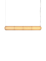  - 51 - Jacobsen Plus