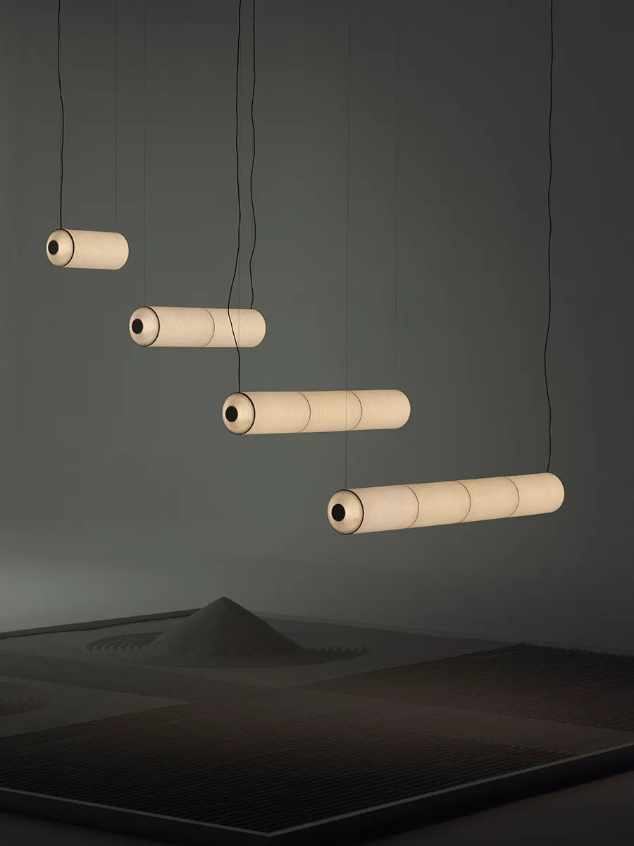  - 32 - Jacobsen Plus