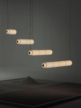  - 35 - Jacobsen Plus