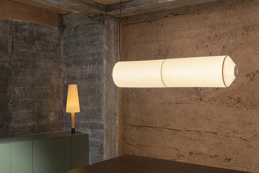  - 33 - Jacobsen Plus