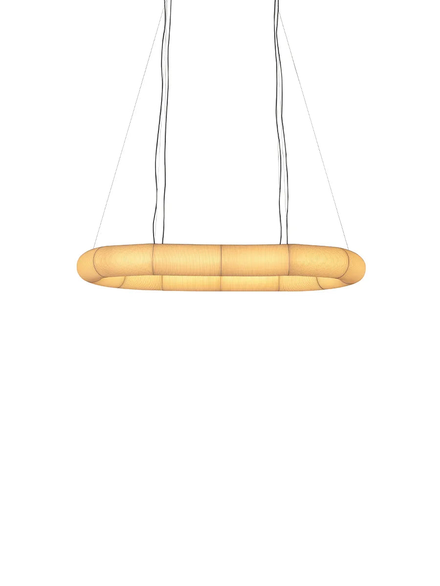  - 25 - Jacobsen Plus