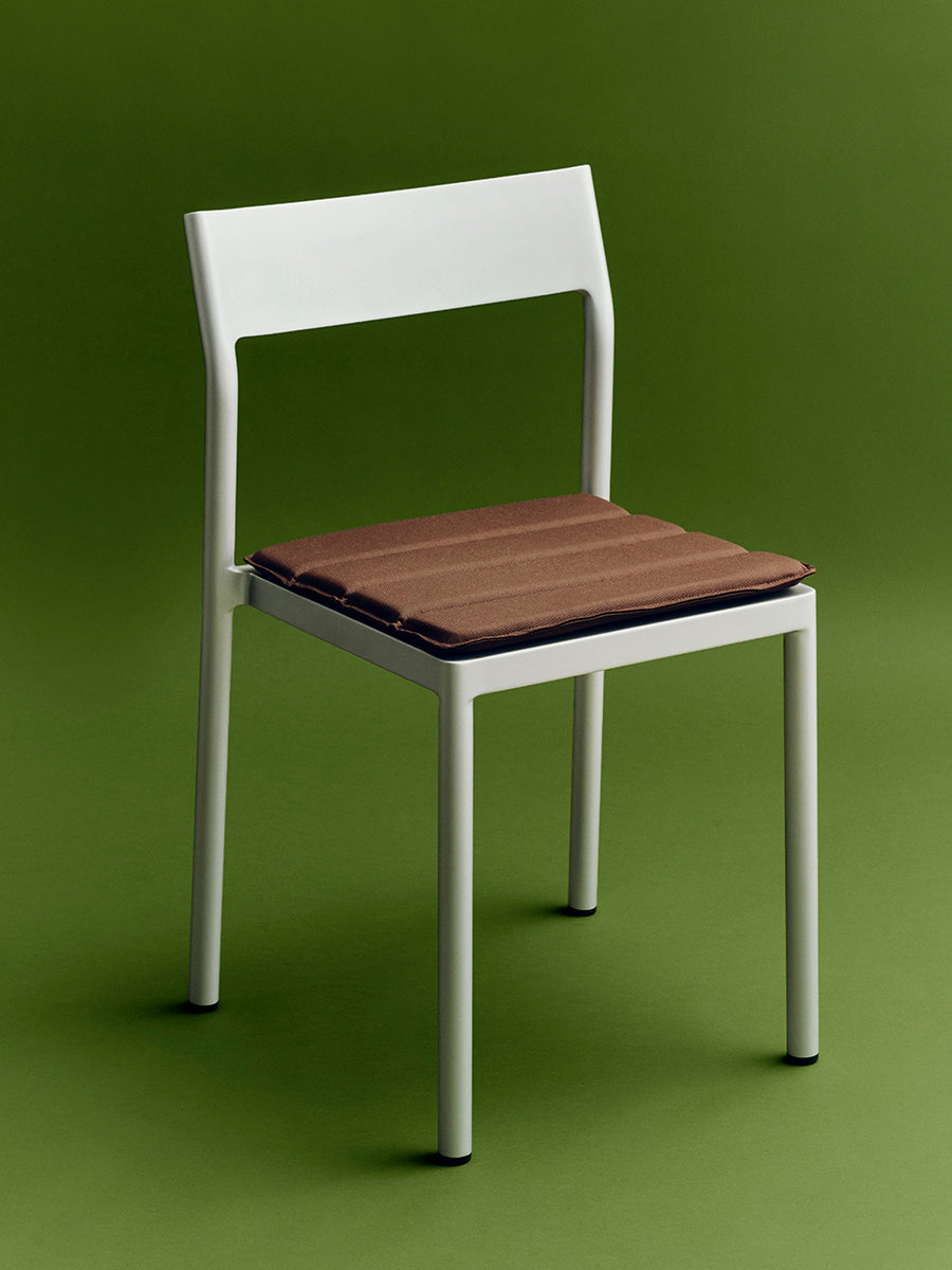 Terrazza Seat Cushion fra Hay
