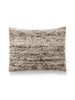 Texture Nepal Wool Pillow, 30x40 fra Aiayu