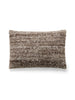Texture Nepal Wool Pillow, 40x60 fra Aiayu
