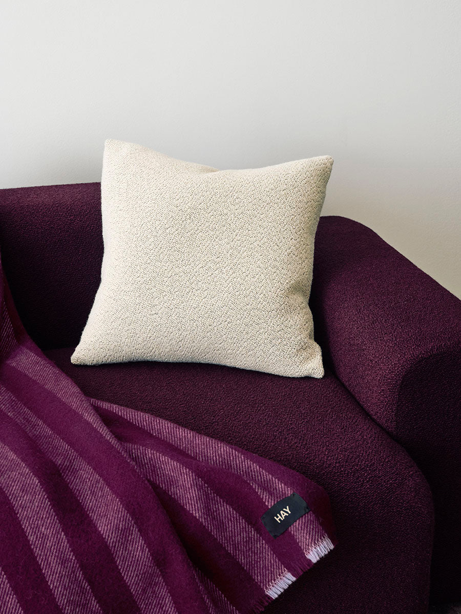 Texture Cushion von HAY - 4 - Jacobsen Plus