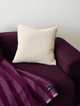Duo Throw von HAY - 5 - Jacobsen Plus
