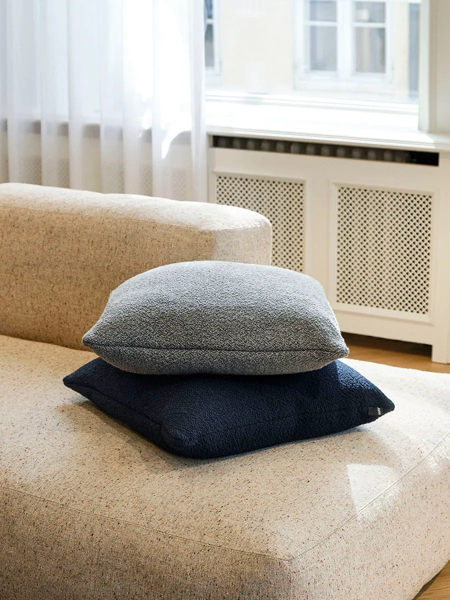 Texture Cushion von HAY - 2 - Jacobsen Plus