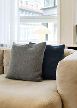 Texture Cushion von HAY - 1 - Jacobsen Plus