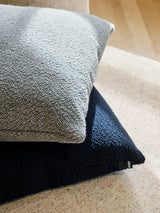 Texture Cushion von HAY - 3 - Jacobsen Plus
