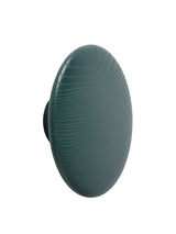Dots von Muuto - Large / Dunkelgrün - Jacobsen Plus