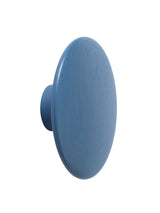 Dots von Muuto - Large / Blassblau - Jacobsen Plus