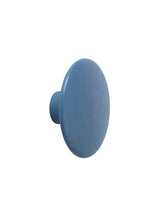 Dots von Muuto - Medium / Blassblau - Jacobsen Plus