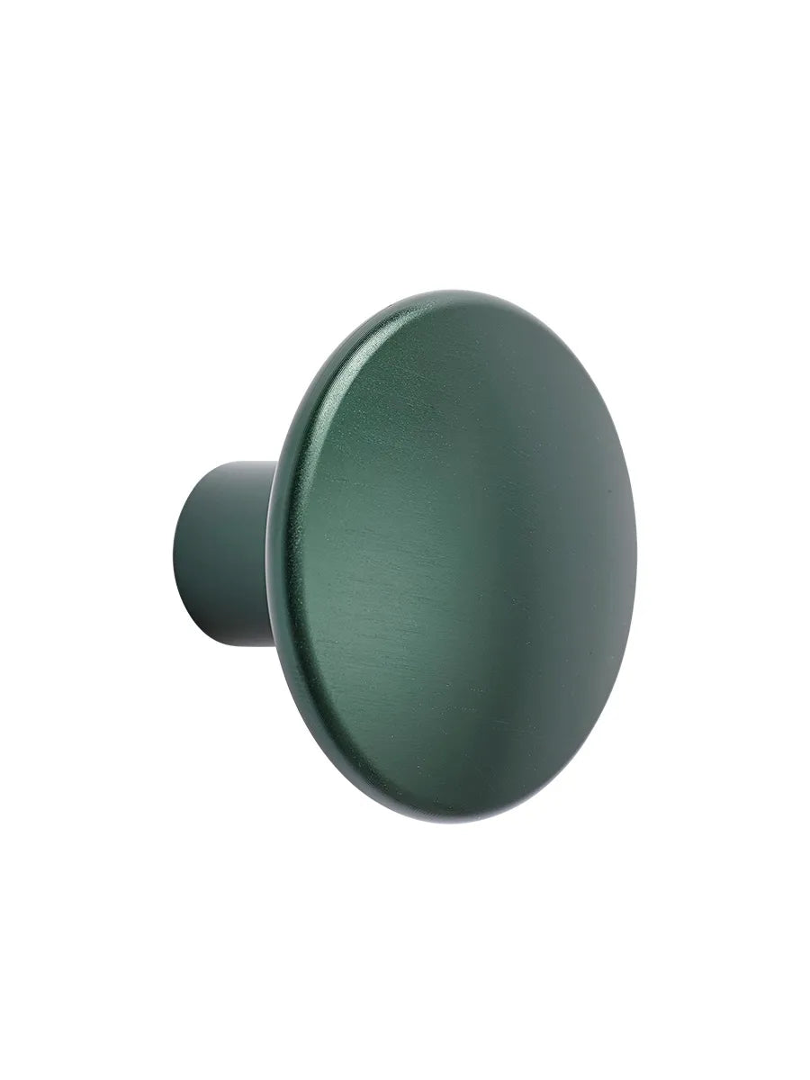 Dots Metal fra Muuto - 3 - Jacobsen Plus