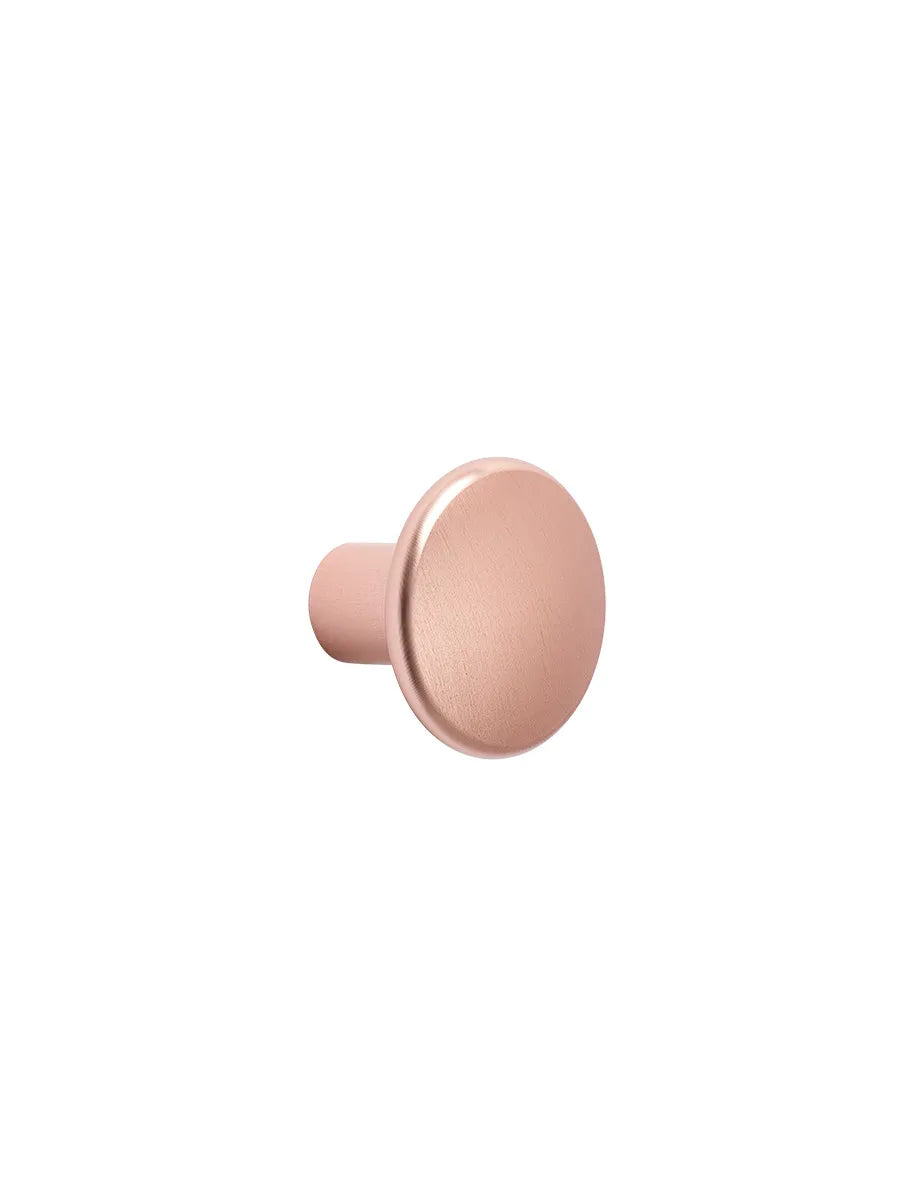 Dots Metal fra Muuto - Lille / Rose - Jacobsen Plus