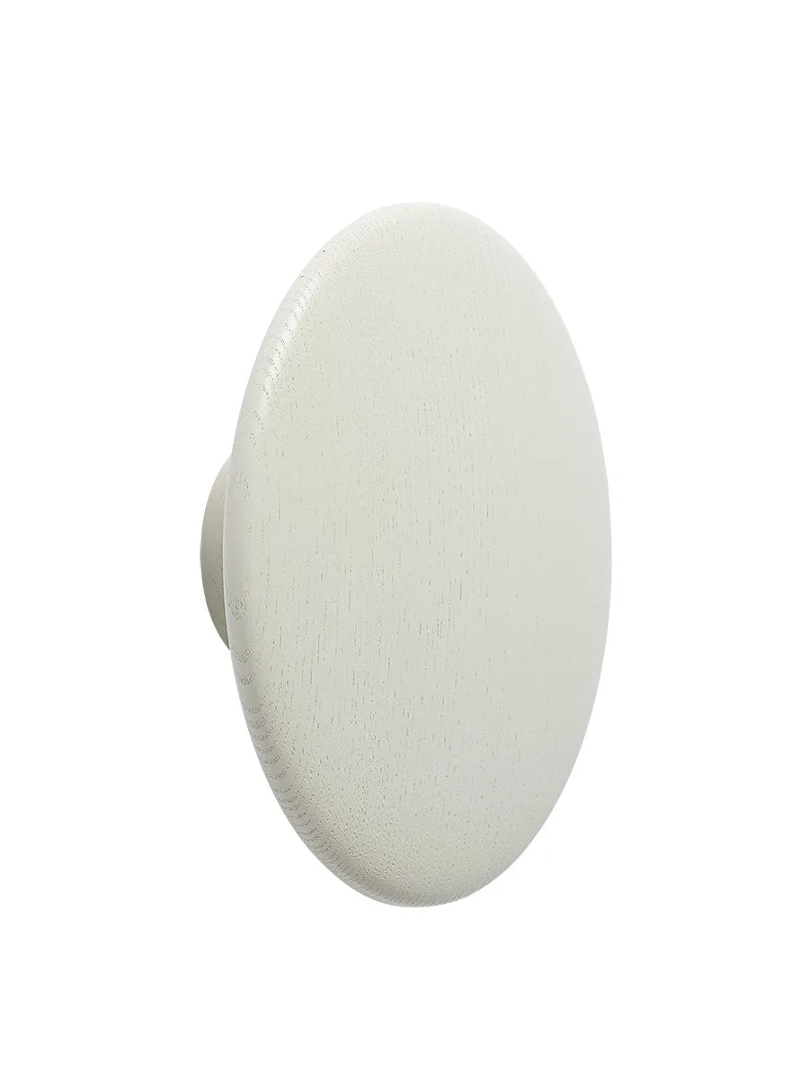 Dots von Muuto - Large / Offwhite - Jacobsen Plus