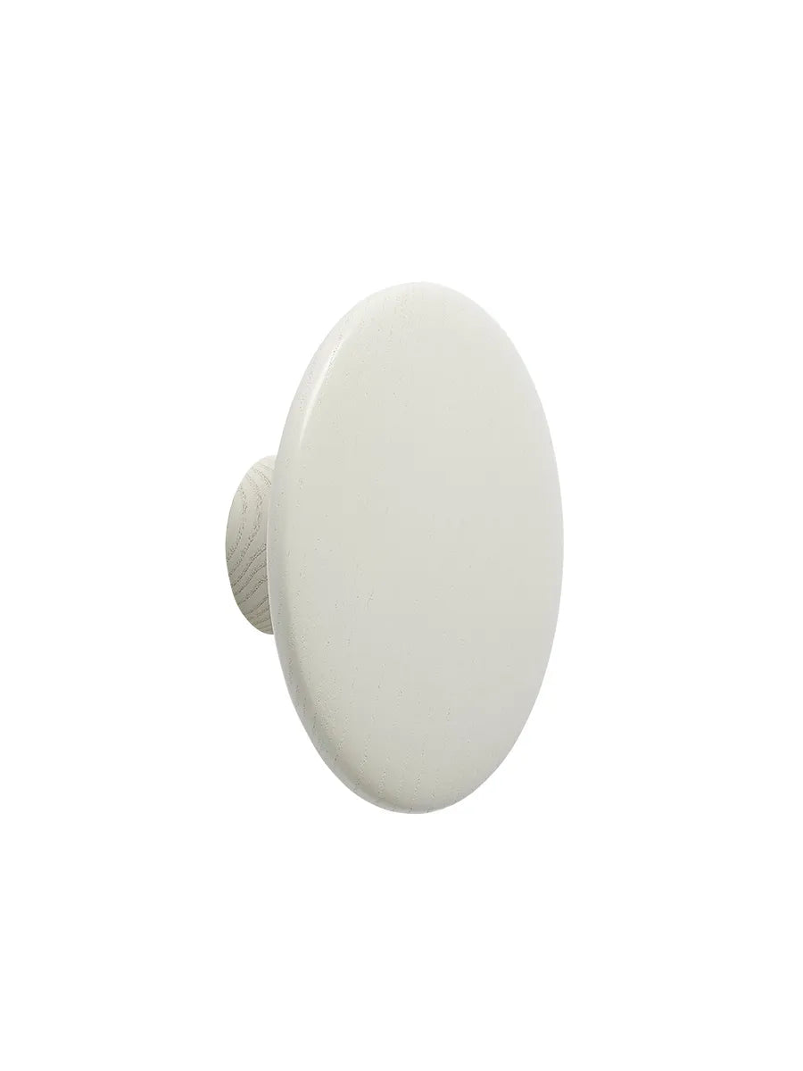 Dots von Muuto - Medium / Offwhite - Jacobsen Plus