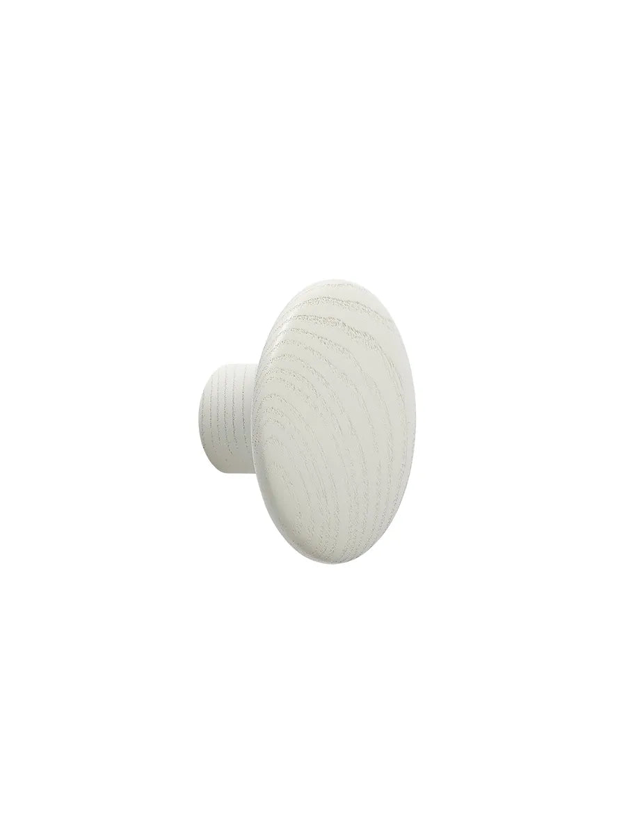 Dots von Muuto - Small / Offwhite - Jacobsen Plus