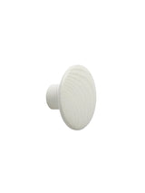 Dots von Muuto - Small / Offwhite - Jacobsen Plus