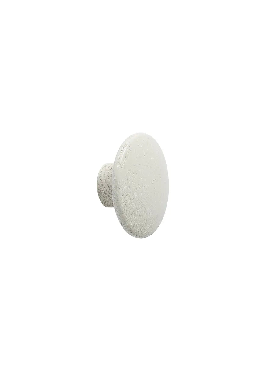 Dots von Muuto - XS / Offwhite - Jacobsen Plus