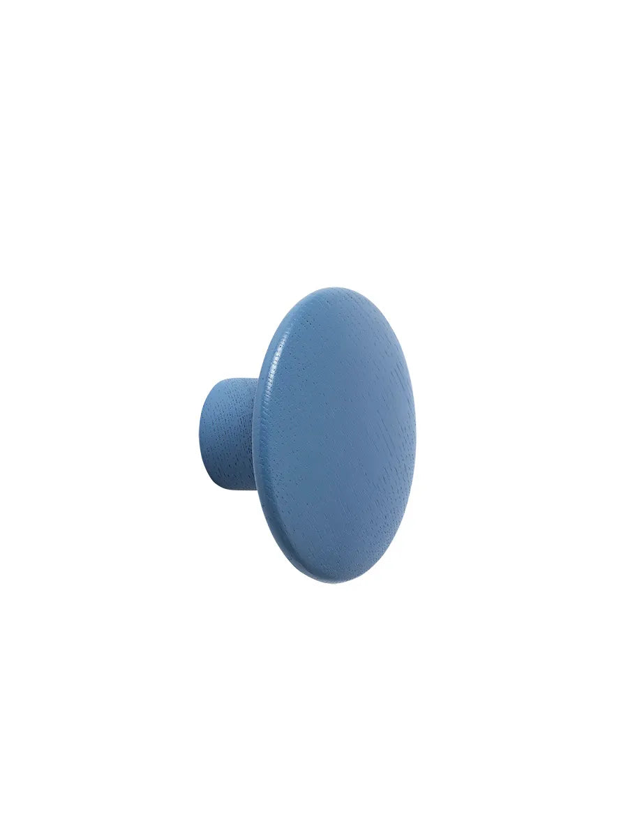 Dots von Muuto - Small / Blassblau - Jacobsen Plus