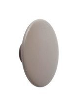 Dots von Muuto - Large / Taupe - Jacobsen Plus