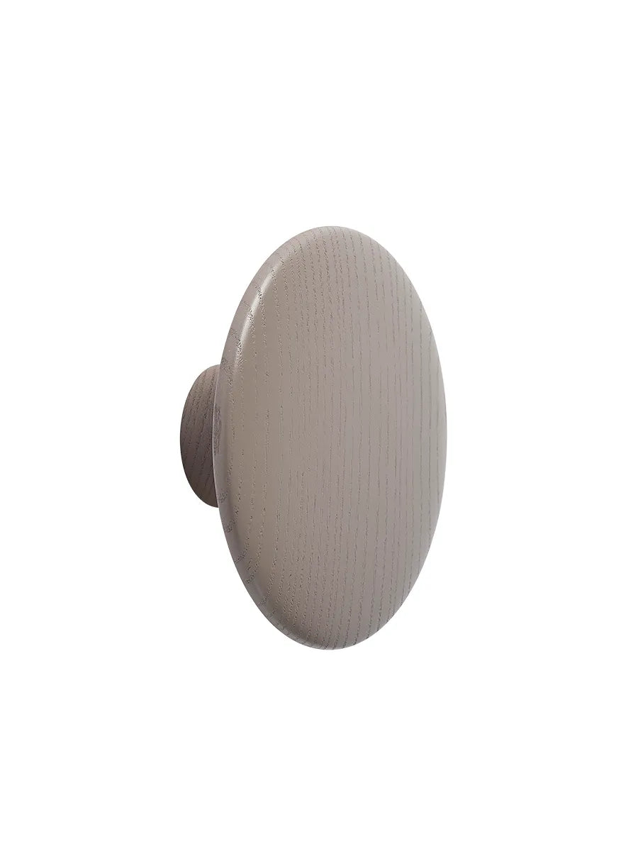 Dots von Muuto - Medium / Taupe - Jacobsen Plus