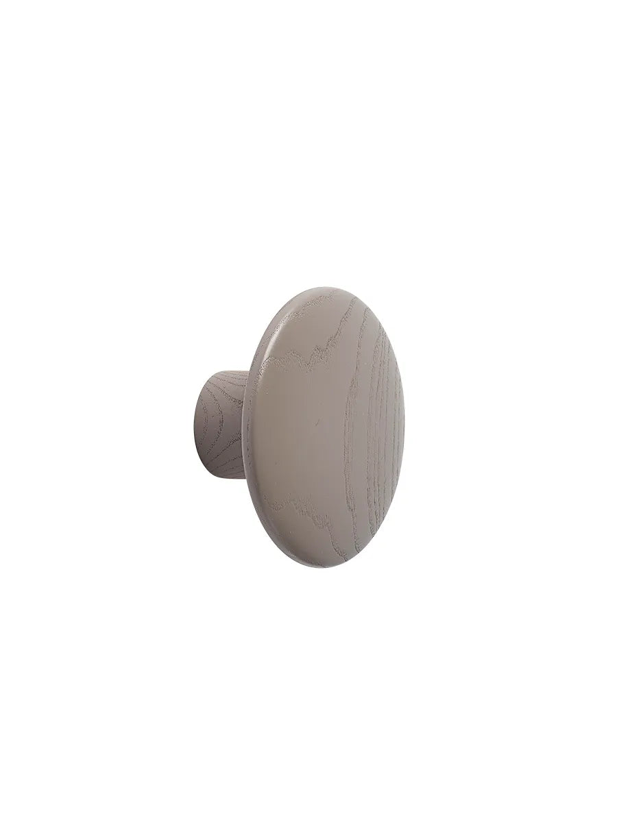 Dots von Muuto - Small / Taupe - Jacobsen Plus