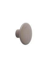 Dots von Muuto - Small / Taupe - Jacobsen Plus