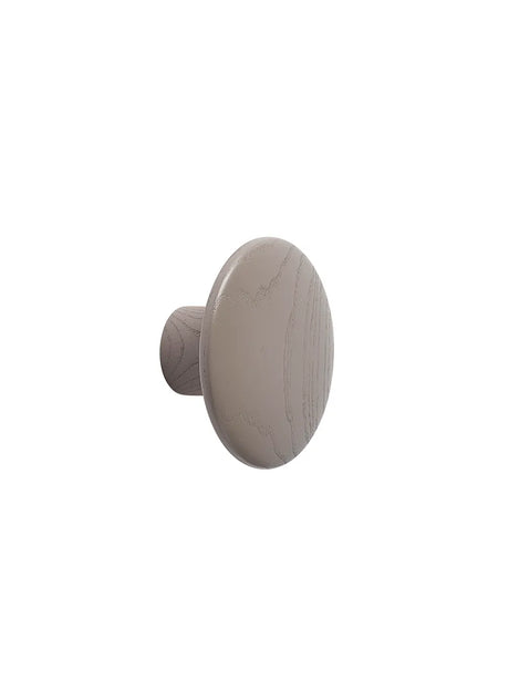 Dots von Muuto - Small / Taupe - Jacobsen Plus