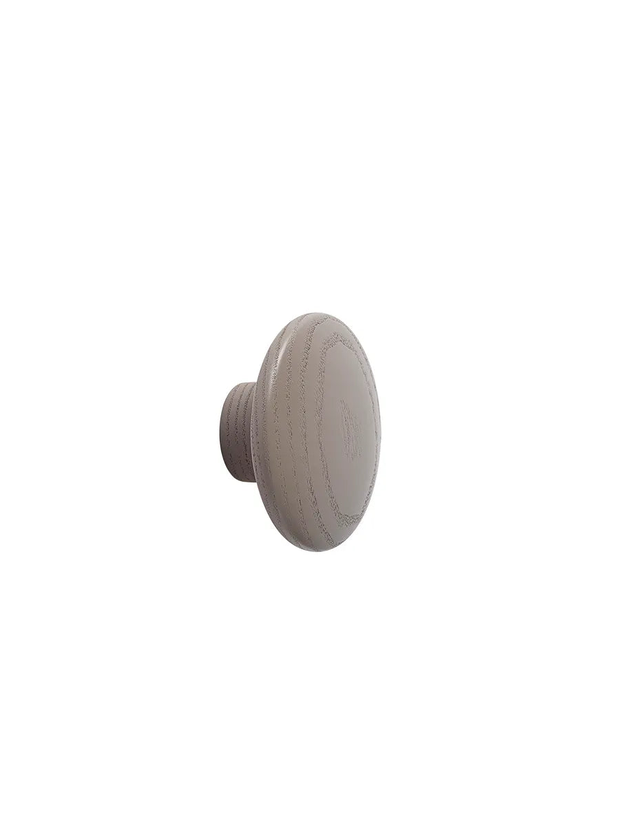 Dots von Muuto - XS / Taupe - Jacobsen Plus