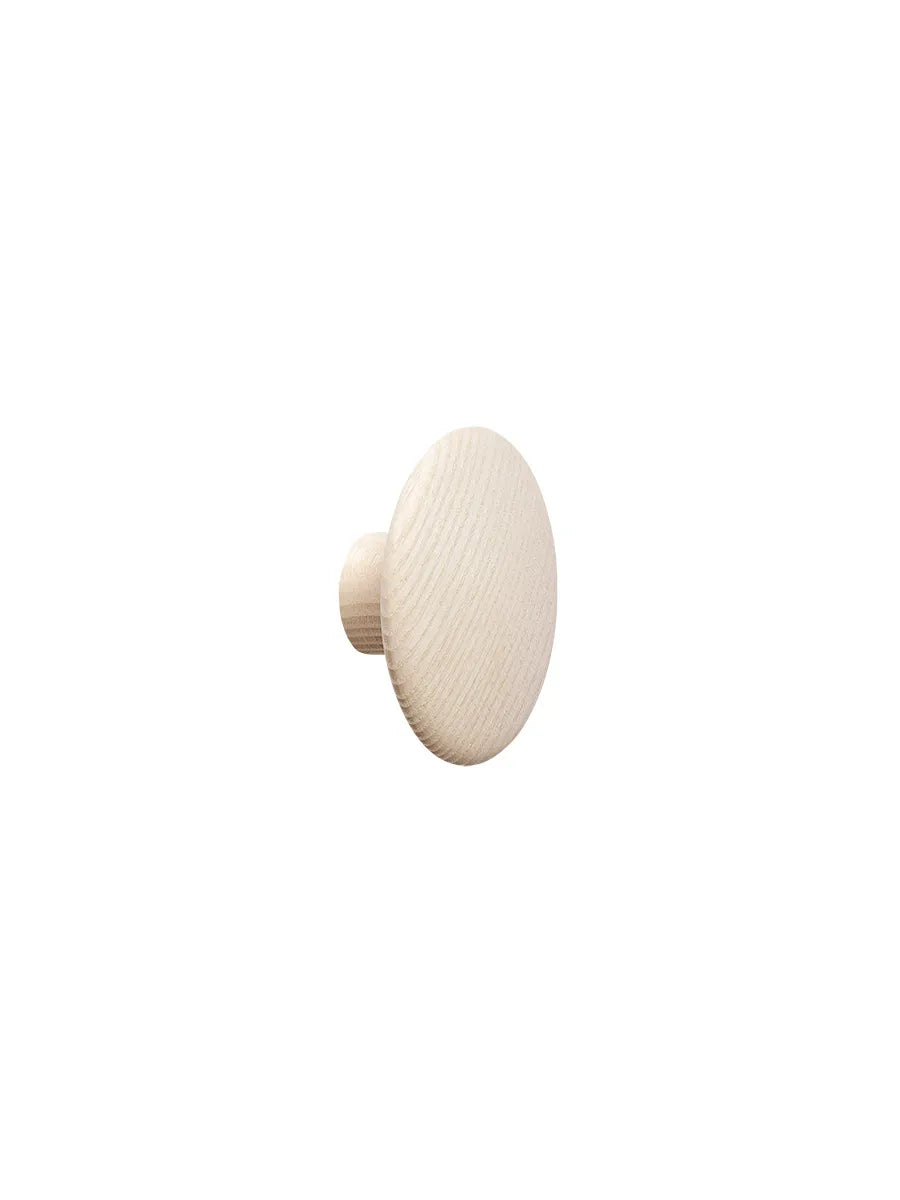 Dots von Muuto - XS / Ash - Jacobsen Plus