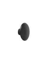 Dots von Muuto - XS / Schwarz - Jacobsen Plus