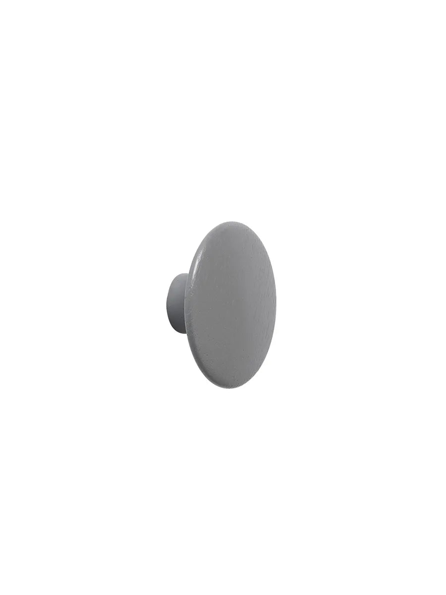 Dots von Muuto - 4 - Jacobsen Plus