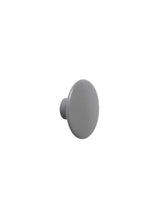Dots von Muuto - 4 - Jacobsen Plus