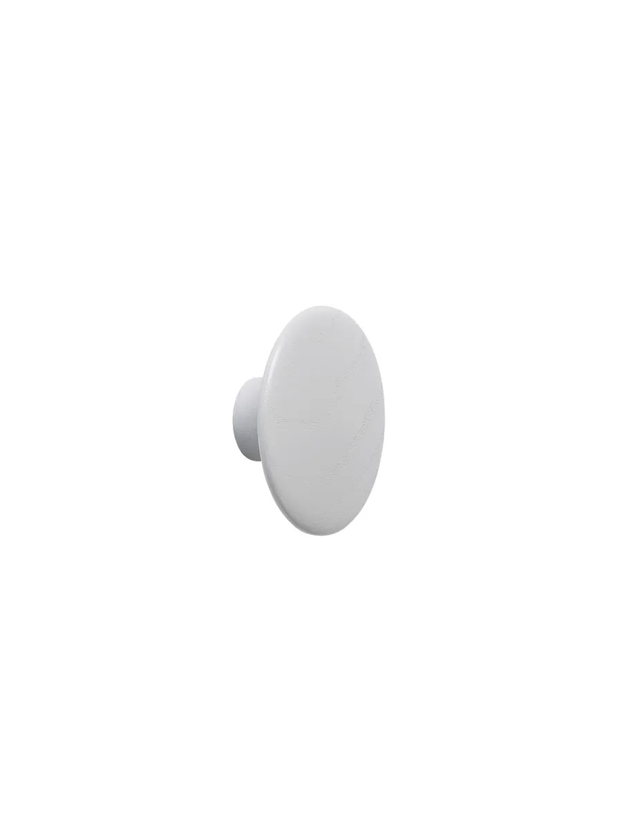 Dots von Muuto - XS / Grey - Jacobsen Plus
