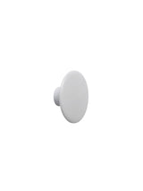 Dots von Muuto - XS / Grey - Jacobsen Plus