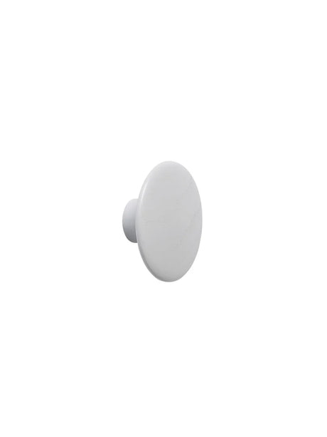 Dots von Muuto - XS / Grey - Jacobsen Plus