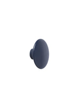 Dots von Muuto - XS / Mitternachtsblau - Jacobsen Plus