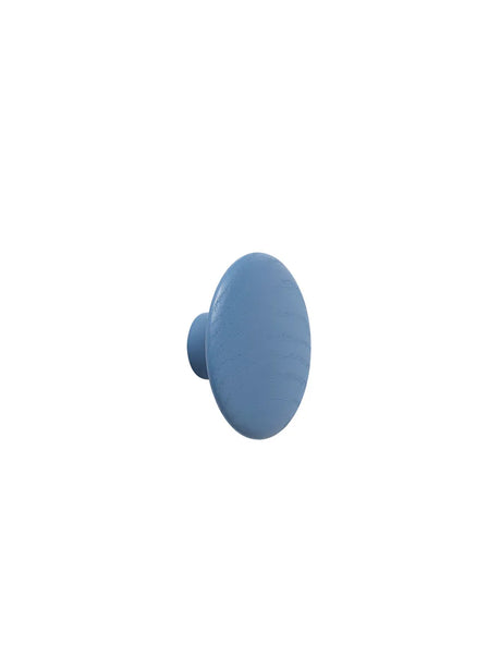 Dots von Muuto - XS / Blassblau - Jacobsen Plus