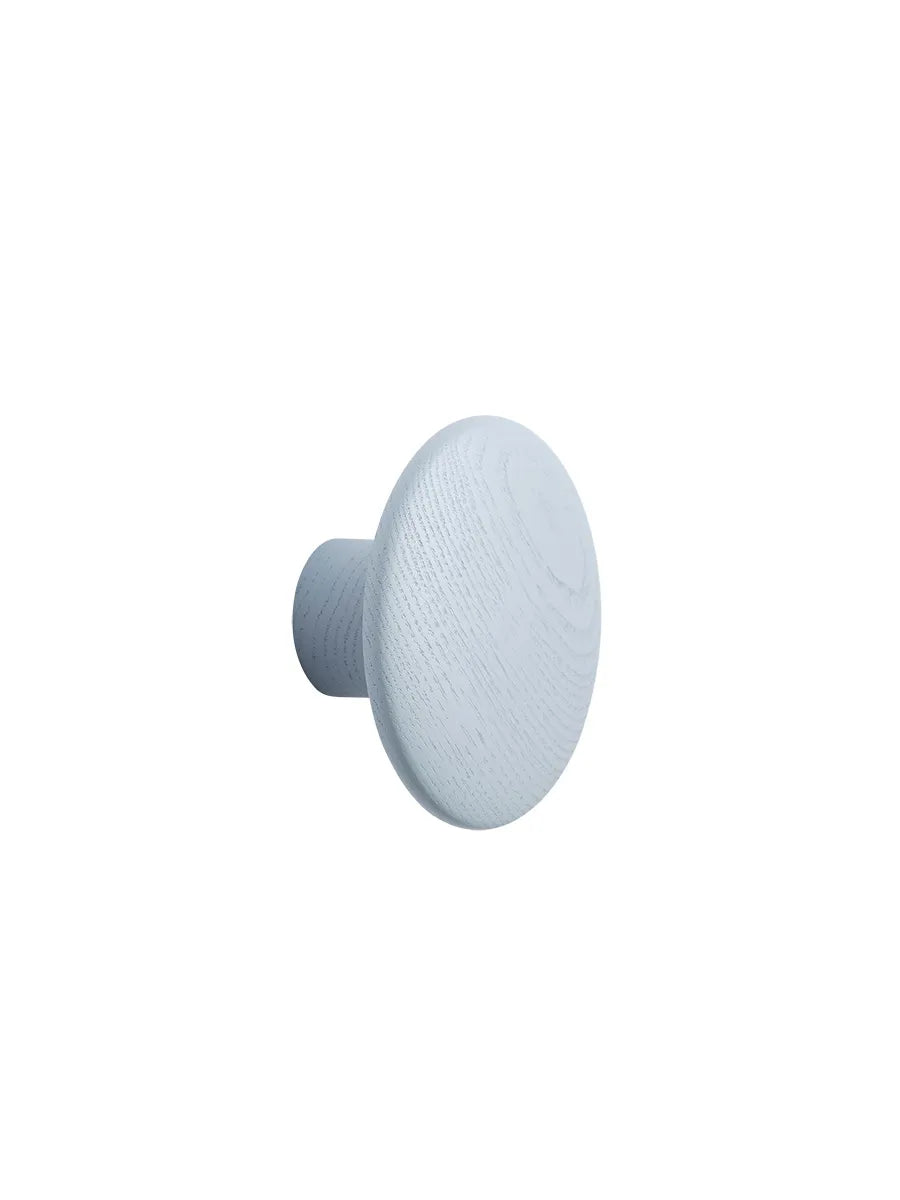 Dots von Muuto - Small / Lichtblau - Jacobsen Plus